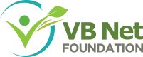 VB Net Foundation